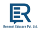 Welcome to Renenet – REPL
